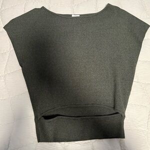 Aritzia top
